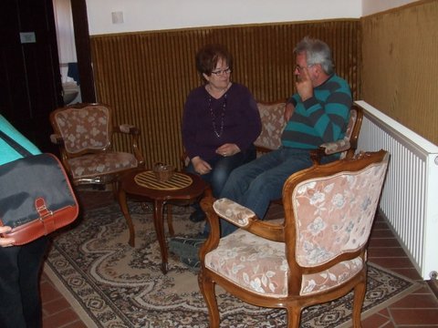 2015.03.07. Nagyatád és Kisbajom